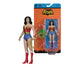 [PRE-ORDER] McFarlane: DC Retro (Wave 11) Batman 66 Classic TV Series: Wonder Woman Action Figure (15979)