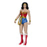 [PRE-ORDER] McFarlane: DC Retro (Wave 11) Batman 66 Classic TV Series: Wonder Woman Action Figure (15979)