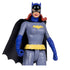 [PRE-ORDER] McFarlane: DC Retro (Wave 11) Batman 66 Classic TV Series: Batgirl Action Figure (15981)