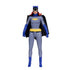 [PRE-ORDER] McFarlane: DC Retro (Wave 11) Batman 66 Classic TV Series: Batgirl Action Figure (15981)