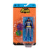 [PRE-ORDER] McFarlane: DC Retro (Wave 11) Batman 66 Classic TV Series: Batgirl Action Figure (15981)