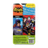 [PRE-ORDER] McFarlane: DC Retro (Wave 11) Batman 66 Classic TV Series: Batgirl Action Figure (15981)