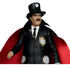 [PRE-ORDER] McFarlane: DC Retro (Wave 11) Batman 66 Classic TV Series: Clock King Action Figure (15982)