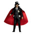 [PRE-ORDER] McFarlane: DC Retro (Wave 11) Batman 66 Classic TV Series: Clock King Action Figure (15982)