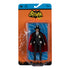 [PRE-ORDER] McFarlane: DC Retro (Wave 11) Batman 66 Classic TV Series: Clock King Action Figure (15982)