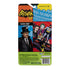 [PRE-ORDER] McFarlane: DC Retro (Wave 11) Batman 66 Classic TV Series: Clock King Action Figure (15982)