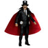 [PRE-ORDER] McFarlane: DC Retro (Wave 11) Batman 66 Classic TV Series: Clock King Action Figure (15982)