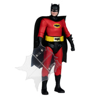 McFarlane: DC Retro (Wave 11) Batman 66 Classic TV Series: Movie Poster Batman Action Figure (15983) LAST ONE!