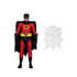 [PRE-ORDER] McFarlane: DC Retro (Wave 11) Batman 66 Classic TV Series: Movie Poster Batman Action Figure (15983)