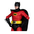 [PRE-ORDER] McFarlane: DC Retro (Wave 11) Batman 66 Classic TV Series: Movie Poster Batman Action Figure (15983)