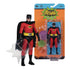 [PRE-ORDER] McFarlane: DC Retro (Wave 11) Batman 66 Classic TV Series: Movie Poster Batman Action Figure (15983)