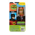 [PRE-ORDER] McFarlane: DC Retro (Wave 11) Batman 66 Classic TV Series: Movie Poster Batman Action Figure (15983)