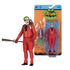 [PRE-ORDER] McFarlane: DC Retro (Wave 11) Batman 66 Classic TV Series: The Joker with Mask Action Figure (15984)