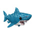 [PRE-ORDER] Funko Pop! Movies - Jaws 50th Anniversary - 3-Pack Vinyl Figure Bundle