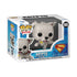[PRE-ORDER] Funko Pop! Heroes #565 - Superman (2025) - Krypto Vinyl Figure (85645)
