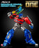 [PRE-ORDER] threezero Transformers One - MDLX Optimus Prime/Orion Pax Figure (81410)