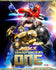 [PRE-ORDER] threezero Transformers One - MDLX Optimus Prime/Orion Pax Figure (81410)