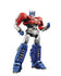 [PRE-ORDER] threezero Transformers One - MDLX Optimus Prime/Orion Pax Figure (81410)