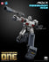 [PRE-ORDER] threezero Transformers One - MDLX Megatron/D16 Figure (81413)