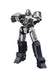 [PRE-ORDER] threezero Transformers One - MDLX Megatron/D16 Figure (81413)