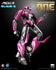 [PRE-ORDER] threezero Transformers One - MDLX Elita-1 Figure (81414)