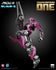 [PRE-ORDER] threezero Transformers One - MDLX Elita-1 Figure (81414)