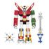 [PRE-ORDER] Voltron Super Cyborg 11-Inch Full Color Action Figure (84922)