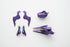 [PRE-ORDER] Flame Toys - Transformers Furai Model - Beast Megatron Action Figure (51660)