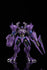 [PRE-ORDER] Flame Toys - Transformers Furai Model - Beast Megatron Action Figure (51660)