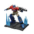 [PRE-ORDER] Blokees Transformers Classic Class Optimus Prime (Transformers: One) Model (00856)