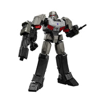Blokees - Transformers - Classic Class 12 - Megatron (Transformers: One) Model (71162/00857)
