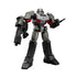 [PRE-ORDER] Blokees Transformers Classic Class Megatron (Transformers: One) Model (00857)