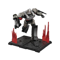 Blokees - Transformers - Classic Class 12 - Megatron (Transformers: One) Model (71162/00857)