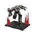 [PRE-ORDER] Blokees Transformers Classic Class Megatron (Transformers: One) Model (00857)