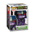 Funko Pop! Television #1716 - Transformers: Beast Wars - Megatron (Beast) Vinyl Figure (86214)