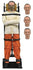 [PRE-ORDER] NECA - The Silence of the Lambs Ultimate Dr Hannibal Lector (Masked) Action Figure (05500)