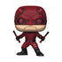 [PRE-ORDER] Funko Pop! Marvel #1543 - Daredevil: Born Again - Daredevil Vinyl Figure (75861)