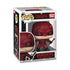 [PRE-ORDER] Funko Pop! Marvel #1543 - Daredevil: Born Again - Daredevil Vinyl Figure (75861)