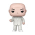 [PRE-ORDER] Funko Pop! Marvel #1544 - Daredevil: Born Again - Kingpin (Fisk) Vinyl Figure (75862)