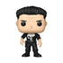[PRE-ORDER] Funko Pop! Marvel #1545 - Daredevil: Born Again - Punisher Vinyl Figure (75863)