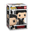 [PRE-ORDER] Funko Pop! Marvel #1545 - Daredevil: Born Again - Punisher Vinyl Figure (75863)