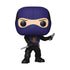 [PRE-ORDER] Funko Pop! Marvel #1546 - Daredevil: Born Again - Bullseye Vinyl Figure (75897)