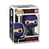 [PRE-ORDER] Funko Pop! Marvel #1546 - Daredevil: Born Again - Bullseye Vinyl Figure (75897)