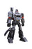 [PRE-ORDER] Blokees Transformers Action Edition Megatron PX Exclusive Model (00881)