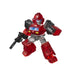 [PRE-ORDER] Blokees - Transformers: Galaxy Shining Class 01 (Defender) - Blind Box Buildable Action Figure (00888)