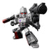 [PRE-ORDER] Blokees - Transformers: Galaxy Shining Class 01 (Defender) - Blind Box Buildable Action Figure (00888)