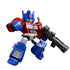 [PRE-ORDER] Blokees - Transformers: Galaxy Shining Class 01 (Defender) - Blind Box Buildable Action Figure (00888)