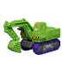 [PRE-ORDER] Blokees - Transformers: Galaxy Shining Class 01 (Defender) - Blind Box Buildable Action Figure (00888)