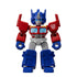 [PRE-ORDER] Blokees - Transformers: Galaxy Shining Class 01 (Defender) - Blind Box Buildable Action Figure (00888)