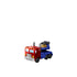 [PRE-ORDER] Blokees - Transformers: Galaxy Shining Class 01 (Defender) - Blind Box Buildable Action Figure (00888)